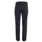 PANTALON 10H33SEDD MEZCLILLA SLIM FIT SILVER EDITION LARGO 30