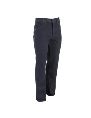 PANTALON 10H33SEDD MEZCLILLA SLIM FIT SILVER EDITION LARGO 32