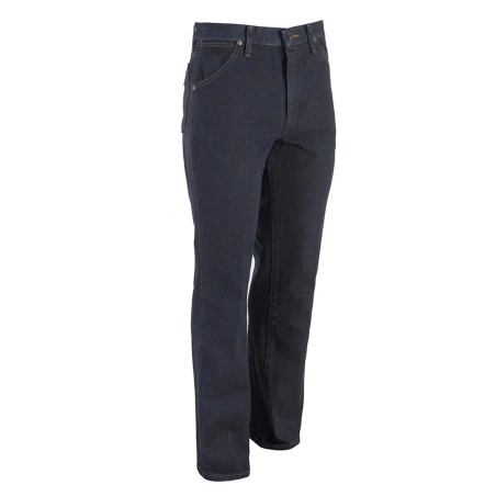 PANTALON 10H33SEDD MEZCLILLA SLIM FIT SILVER EDITION LARGO 32