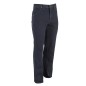 PANTALON 10H33SEDD MEZCLILLA SLIM FIT SILVER EDITION LARGO 32
