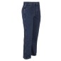 PANTALON H936DSD MEZCLILLA SLIM FIT COWBOY CUT LARGO 30