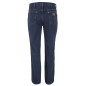 PANTALON H936DSD MEZCLILLA SLIM FIT COWBOY CUT LARGO 30