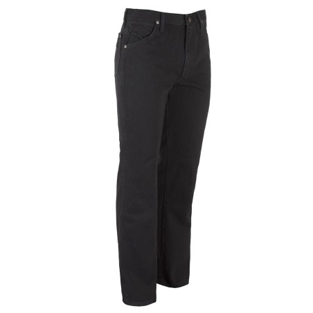 PANTALON 10H33SEWK MEZCLILLA SLIM FIT SILVER EDITION LARGO 30