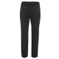 PANTALON 10H33SEWK MEZCLILLA SLIM FIT SILVER EDITION LARGO 30