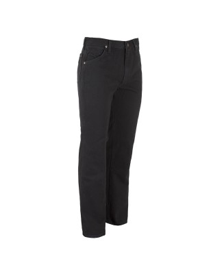 PANTALON 10H33SEWK MEZCLILLA SLIM FIT SILVER EDITION LARGO 32