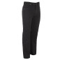 PANTALON 10H33SEWK MEZCLILLA SLIM FIT SILVER EDITION LARGO 32