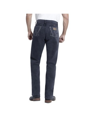 PANTALON 112346055 MEZCLILLA SLIM BOOT 20X LARGO 32