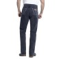 PANTALON 112346055 MEZCLILLA SLIM BOOT 20X LARGO 32