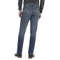 PANTALON 112346033 MEZCLILLA SLIM BOOT 20X LARGO 32
