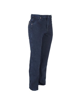 PANTALON H936NTF MEZCLILLA SLIM FIT COWBOY CUT LARGO 32