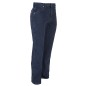 PANTALON H936NTF MEZCLILLA SLIM FIT COWBOY CUT LARGO 32