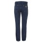 PANTALON H936NTF MEZCLILLA SLIM FIT COWBOY CUT LARGO 32