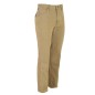 PANTALON H33SETN MEZCLILLA SLIM FIT SILVER EDITION LARGO 30