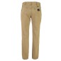 PANTALON H33SETN MEZCLILLA SLIM FIT SILVER EDITION LARGO 30