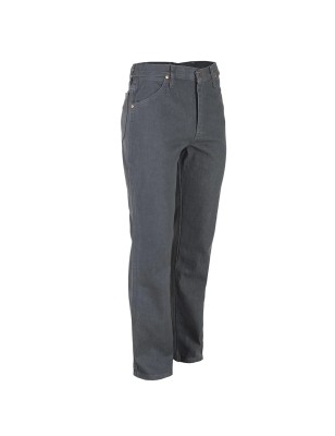 PANTALON 10H936CHG MEZCLILLA SLIM FIT COWBOY CUT LARGO 30