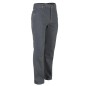 PANTALON 10H936CHG MEZCLILLA SLIM FIT COWBOY CUT LARGO 30