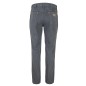 PANTALON 10H936CHG MEZCLILLA SLIM FIT COWBOY CUT LARGO 30