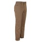 PANTALON WRANGLER 10H936BKW MEZCLILLA SLIM FIT COWBOY CUT LARGO 32