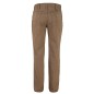 PANTALON WRANGLER 10H936BKW MEZCLILLA SLIM FIT COWBOY CUT LARGO 32