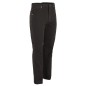 PANTALON 10H936KCL MEZCLILLA SLIM FIT COWBOY CUT LARGO 30