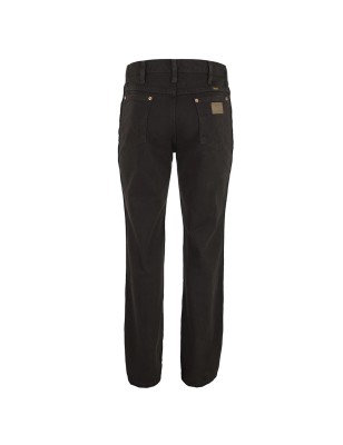PANTALON 10H936KCL MEZCLILLA SLIM FIT COWBOY CUT LARGO 30