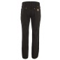 PANTALON 10H936KCL MEZCLILLA SLIM FIT COWBOY CUT LARGO 30