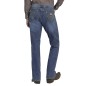 PANTALON 112346056 MEZCLILLA SLIM BOOT 20X LARGO 32