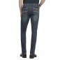 PANTALON 112346060 MEZCLILLA SLIM STRAIGHT 20X LARGO 32