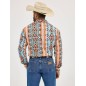 CAMISA CLASSIC 112368993 ALGODON CHECOTAH LARGA