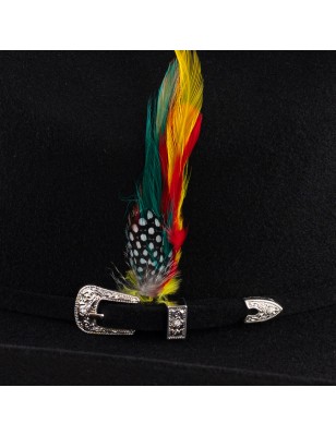 TEXANA CASIMIRO WEST RAIDER LANA ORIGINAL 10CM 11CM