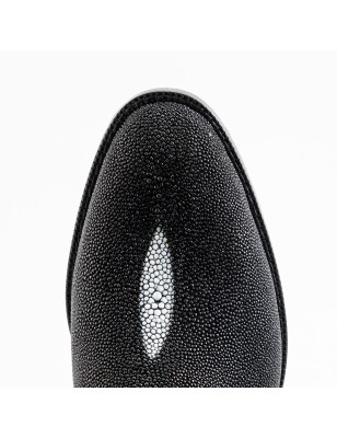 BOTA MANTARRAYA ORIGINAL 27601YD CUERO WELT 3.5CM 23.5 CM