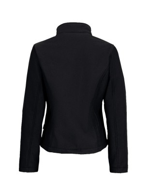 CHAMARRA REINER TOKIO POLIESTER LISO