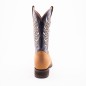BOTA CRAZY H2059 FAL-02 FALCON HULE WELT 3.5CM 29.5CM