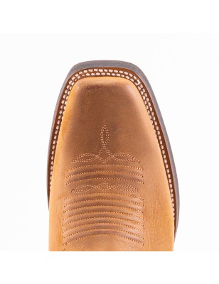 BOTA CRAZY H2059 FAL-02 FALCON HULE WELT 3.5CM 29.5CM