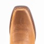 BOTA CRAZY H2059 FAL-02 FALCON HULE WELT 3.5CM 29.5CM