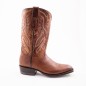 BOTA RENO H2034 AU-18 AUSTIN CUERO RIO GRANDE WELT 4CM 30CM