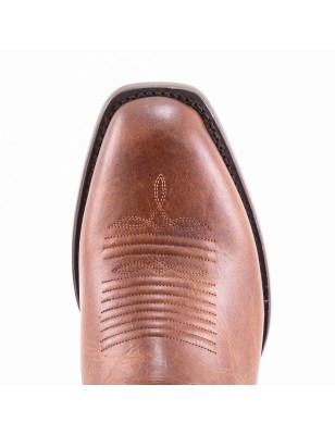 BOTA RENO H2034 AU-18 AUSTIN CUERO RIO GRANDE WELT 4CM 30CM