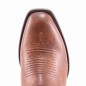 BOTA RENO H2034 AU-18 AUSTIN CUERO RIO GRANDE WELT 4CM 30CM