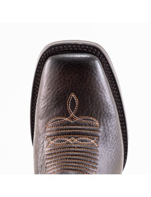 BOTA INTERPRICE TEXANA DOBLE VIDA A TONO WELT 4CM 30CM