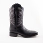 BOTA INTERPRICE TEXANA DOBLE VIDA A TONO WELT 4CM 30CM
