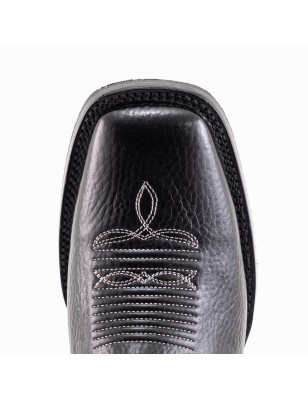 BOTA INTERPRICE TEXANA DOBLE VIDA A TONO WELT 4CM 30CM