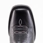 BOTA INTERPRICE TEXANA DOBLE VIDA A TONO WELT 4CM 30CM