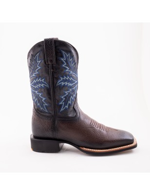 BOTA RES BISONTE H-55 D PEH002 H RANGER WELT 3.5CM 28CM