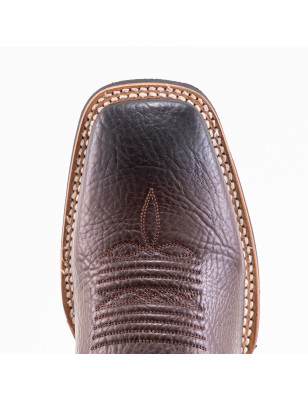 BOTA RES BISONTE H-55 D PEH002 H RANGER WELT 3.5CM 28CM