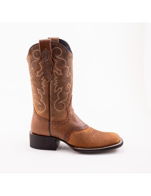 BOTA RES BARCELONA H-150 M MEA030 E CENTRO WELT 4CM 25CM