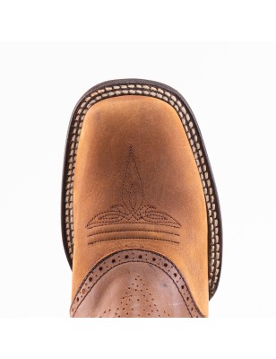 BOTA RES BARCELONA H-150 M MEA030 E CENTRO WELT 4CM 25CM