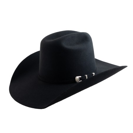 TEXANA CASIMIRO WEST HORMA MINNICK LANA PREMIUM