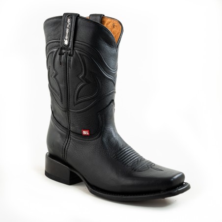BOTA BIG BULL BARCELONA 4000 40068 TEXAS