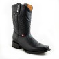 BOTA BIG BULL BARCELONA 4000 40068 TEXAS