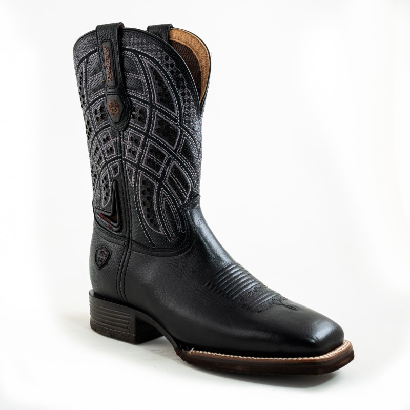 BOTA RIO GRANDE MONDELO M3572 FDR-11 SIERRA